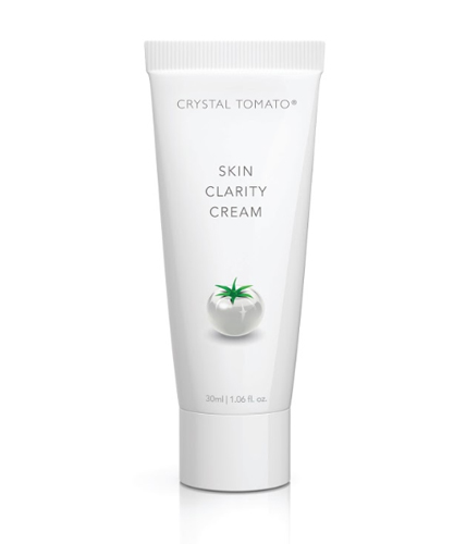 Melasma treatment | Crystal Tomato Cream